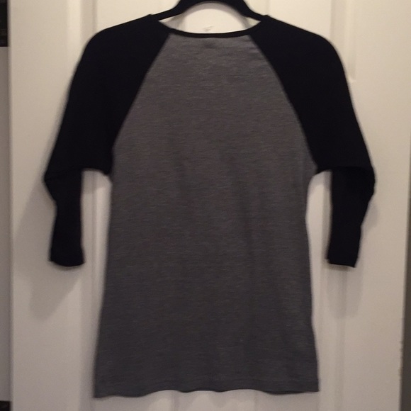 Softball or Baseball Tee - Picture 5 of 5